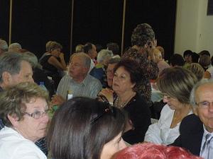 2013.10.27 Couscous marignane 000 par GM (36)